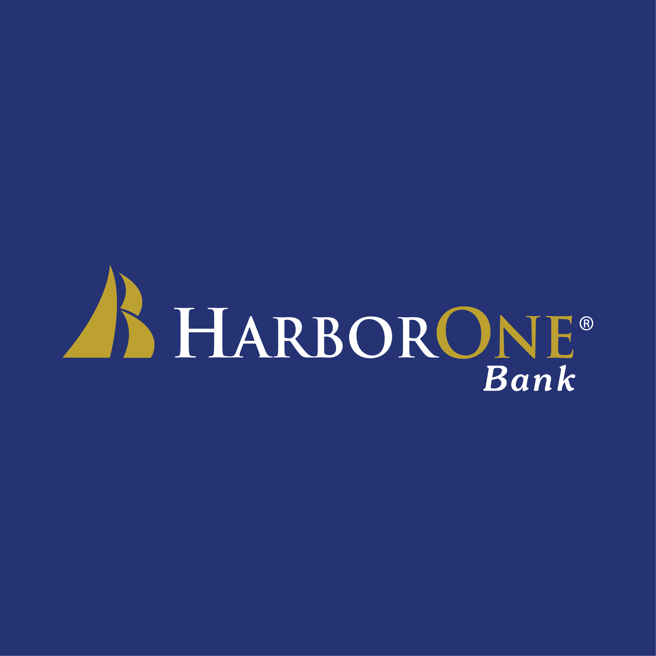 Harbor One Bank