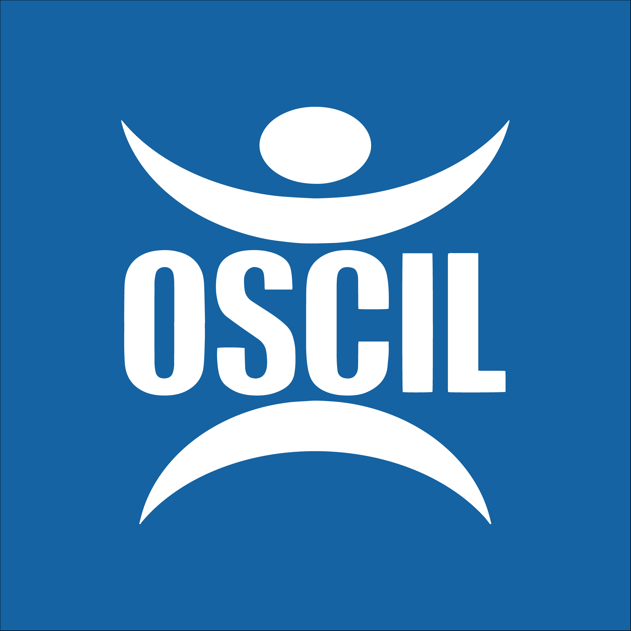 Ocean State Center For Independent Living