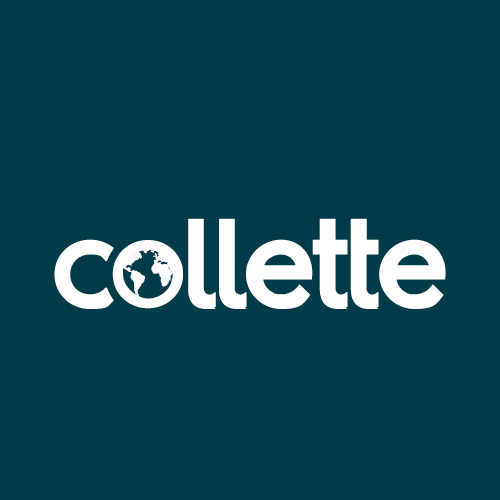 Collete Travel